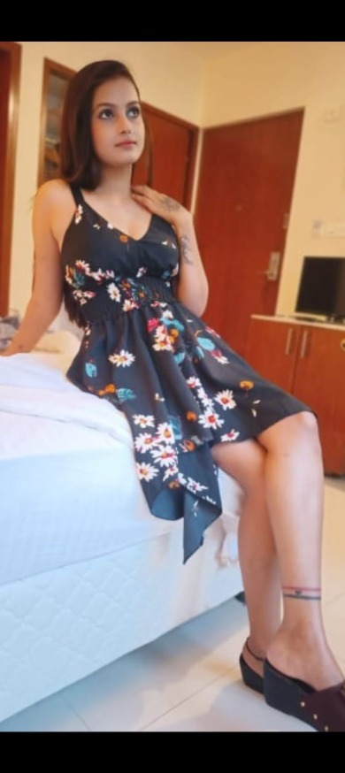 Vadodara  👉 Low price 100%;:::: genuine👥sexy VIP call girls are