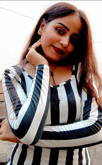 Tamil mallu girl available 1500 shots 5000 night unlimited shor