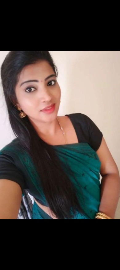 Hyderabad call girl service full service without any restriction