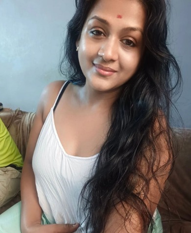 "Tamil Malayalam girl available 1500 shots 5000 night unlimited short"