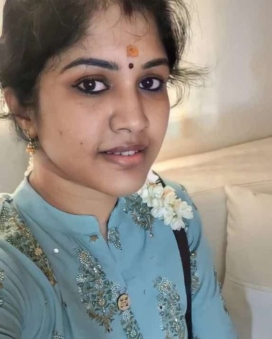 CALL-GIRL IN THIRUVANANTHAPU❤️LOW COST DOORSTEP HIGH-PROFILE CALL GIRL