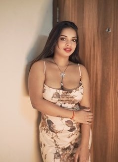 Chitradurga TODAY BEST LOW COST AFFORDABLE MARATHI COLLAGE GIRLS AVAIL