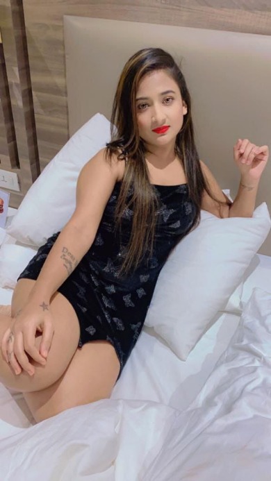 CALL-GIRL ❤️LOW COST DOORSTEP HIGH-PROFILE CALL GIRL SERVI