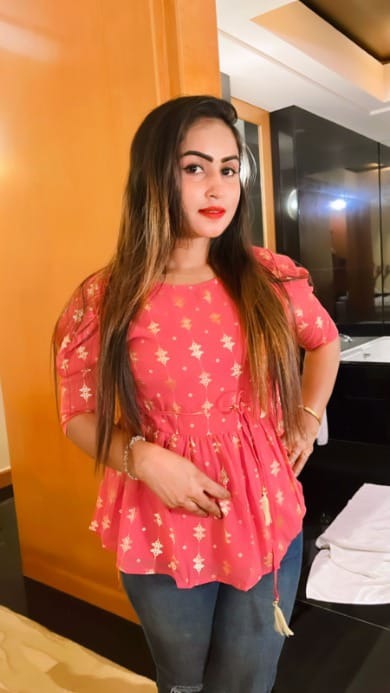 IN VIP CALL GIRL FULL TRUSTED GENUINE SERVICE AVAILABLE