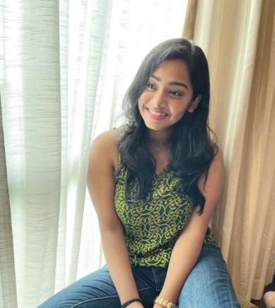 Bengaluru myself Kavya ✨𝗘𝗦𝗖𝗢𝗥𝗧👇𝗦𝗘𝗫 𝗜𝗡𝗗𝗘𝗣𝗘𝗡𝗗𝗘𝗡𝗧