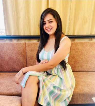 Delhi -DIPIKA-LOW-PRICE-CALL-GIRLS-AVAILABLE-HOT-SEXY-INDEPENDENT-MODE