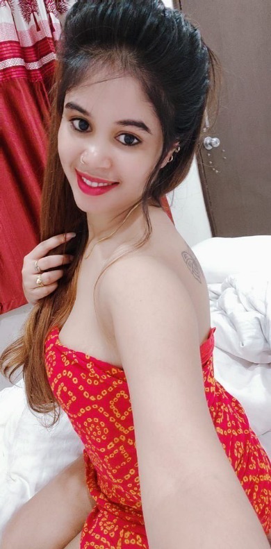 Jaipur high profile vip genuine call girls service safe secure