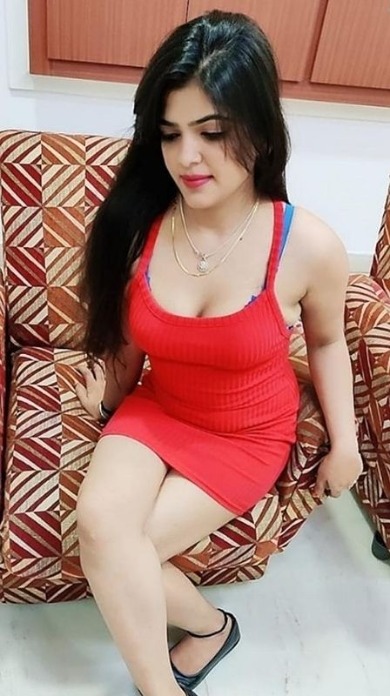 Hyderabad 24x7 AFFORDABLE CHEAPEST RATE SAFE CALL GIRL SERVICE OUTCALL