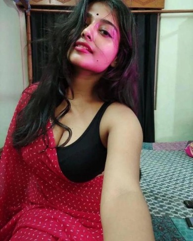 Vile Parle VIP today low price independent college girls house wife av