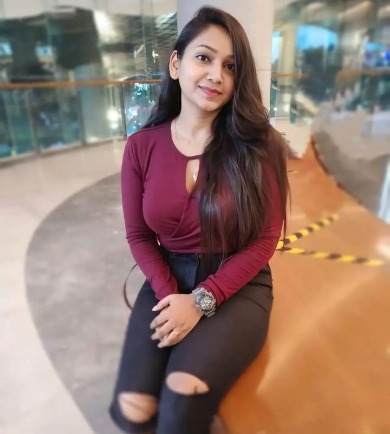 Kannur ▶️ LOW PRICE 100% SAFE AND SECURE GENUINE CALL GIRL