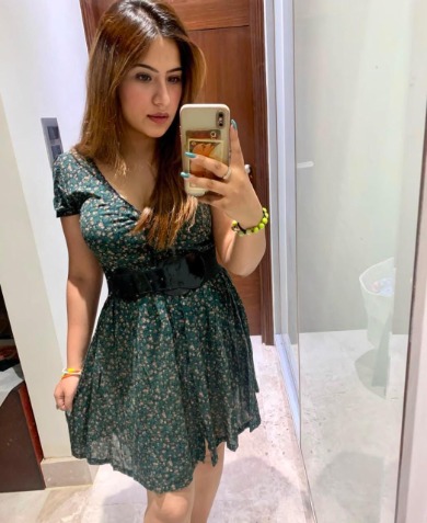 Best call girl service Rewari 💯% full safe and secure