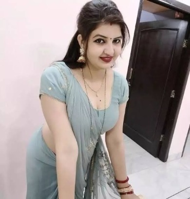 ONLY VIP GENUINE HIGH PROFILE CALL GIRLS SERVICE AVAILABLE