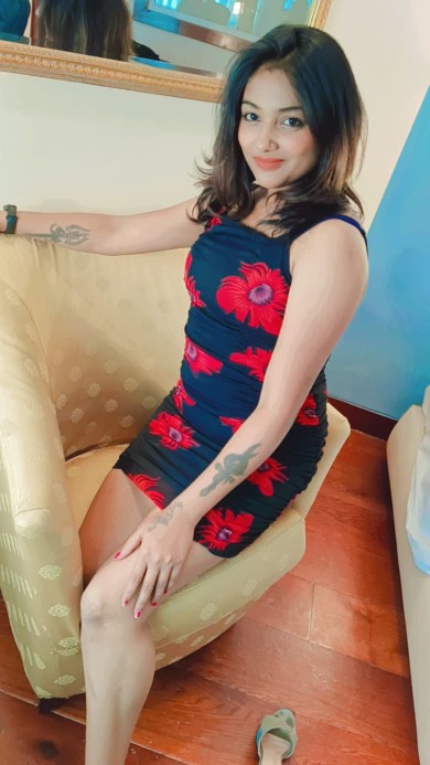 CALL-GIRL IN ambala ❤️ LOW COST DOORSTEP HIGH-PROFILE CALL GIRL SERVIC