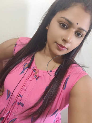 Call girls in Nadiad LOW PRICE door 🚪 service available 24 hours