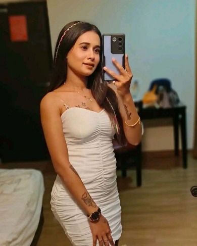 CALL-GIRL IN hisar ❤️ LOW COST DOORSTEP HIGH-PROFILE CALL GIRL SERVIC