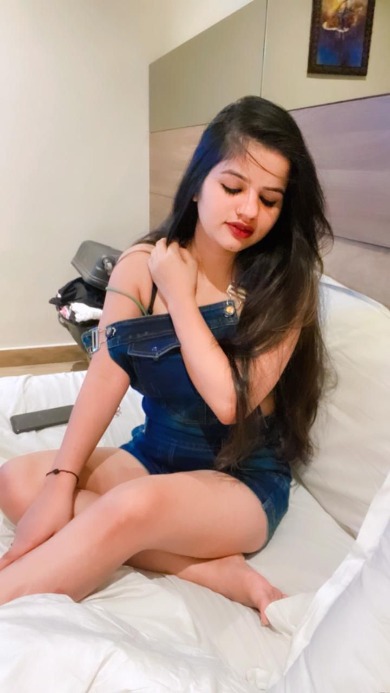 CALL-GIRL IN Rewari ❤️ LOW COST DOORSTEP HIGH-PROFILE CALL GIRL SERVIC