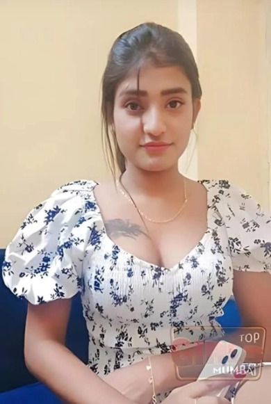 NAINITAL✓_⬆️ BEST GENUINE VIP CALL GIRL SERVICE FULL SATISFICATION