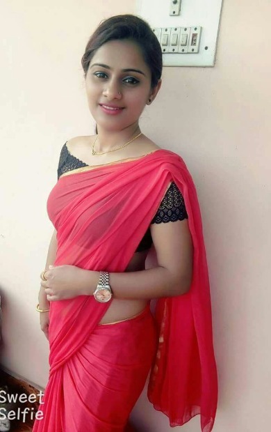 Divya Justdial Call girl service great Noi ESCORT SERVICE LOW BUDGET I