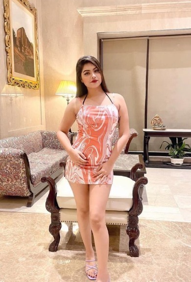 RIYA SHARMA:-🤙HOME 🌼 SERVICE 👋HOTEL 🌱🍁SERVICE FULL 🤙🥀 ENJOY 24