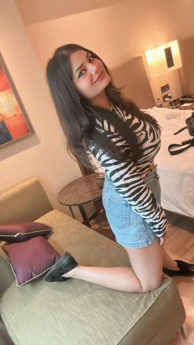 Pooja sex💥𝙑𝙄𝙋 𝙂𝙀𝙉𝙐𝙄𝙉𝙀💥💯 🥰 Low price coll girl service fu