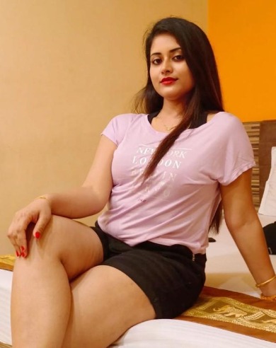 ❣️100% genuine call girl service available call me