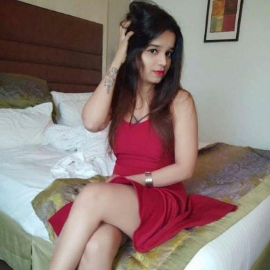 Belgum Special Escorts, Full Safe And Secure Service's, Incall Outcall