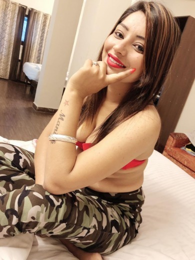 VADODARA VIP HIGH PROFILE CALL GIRLS AVAILABLE