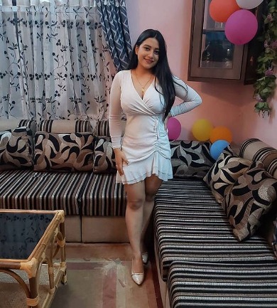 Meerut Special Escorts, Full Safe And Secure Service's, Incall Outcall