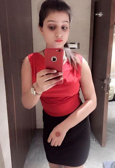 √VAPI 24x7 AFFORDABLE CHEAPEST RATE SAFE CALL GIRL SERVICE AVAILABLE O