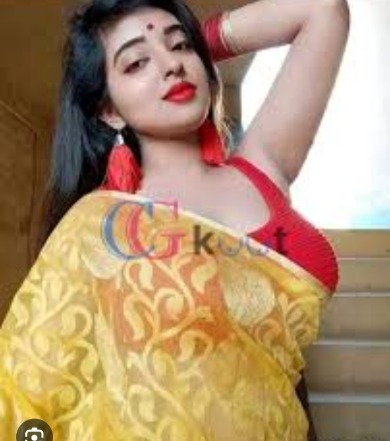 Riya Sharma call girl service full safe and secure high profile low pr