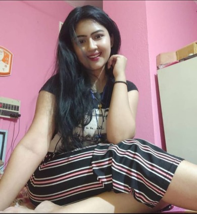 MY SELF KHUSHI COLLEGE GIRLS HOUSEWIFE LOW BUDGET SERVICE PROVIDE