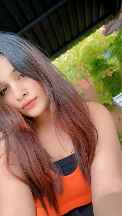 FULL CASH PAYMENT BANGALORE HIGH PROFILE GENUINE CALL GIRLS AVAILABLE