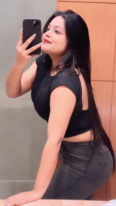 CALL-GIRL IN area Vadoda❤️ LOW COST DOORSTEP HIGH-PROFILE CALL GIRL SE