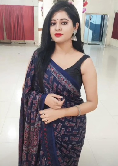 IN KOLKATA_TODAY LOW PRICE 100% GENUINE SERVICE ANYTIME CALL ME 24X7 A