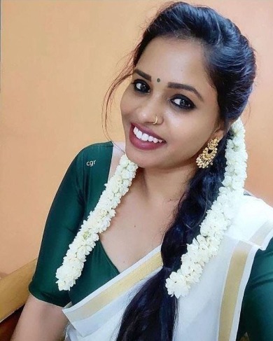 Chennai 💯% satisfied call girl low price full safe and secure service