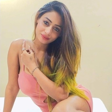 Nagpur All' area Girl 💃24/7 Hours Hotel 🏨 Home 🏠 Incall ⤵️ Outcall