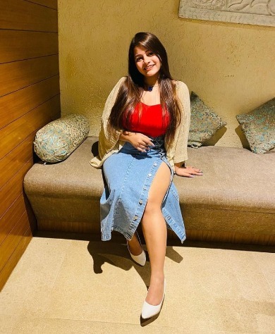 Kavayanshi 💫🥰 best call girl service in low price and high profile g