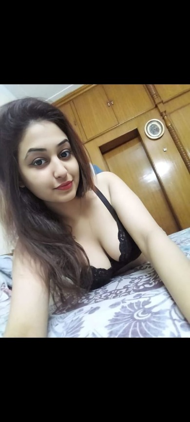 unlimited short hard sex and call Girl service Near by your location J