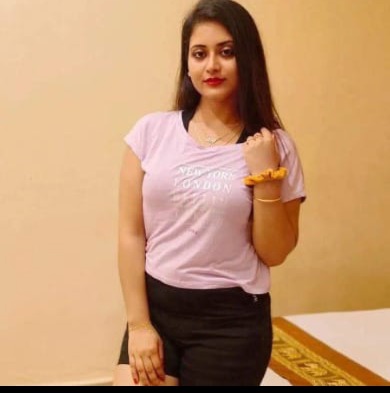 *..HIGH... PROFESSIONAL KAVYA ESCORT9 AGENCY TOP MODEL PROVIDED 24