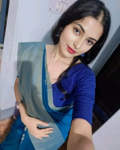 ✅ 24x7 PAYAL💫💕 CALL GIRL💃 SERVICE AVAILABLE