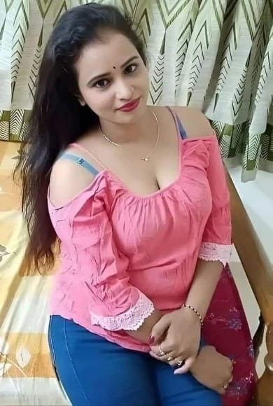 Bikaner.. ⚡🤎 LOW PRICE // HOT & SEXY MODELS // COLLEGE GIRLS AVAI