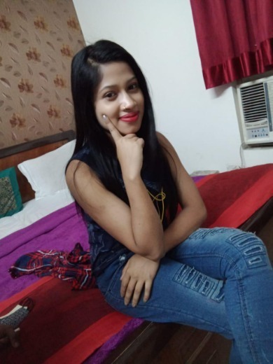 🔝 Madurai Escort Service 📞📞24x7 hrs Available With✔ Best Low Price