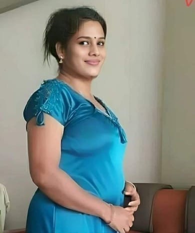 Vashi Myself Rohini College girls and hot busty Available