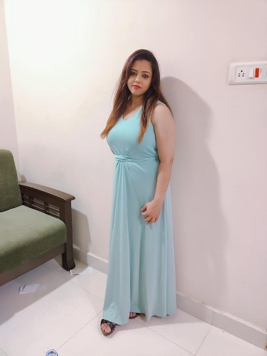 RANCHI BEST VIP INDEPENDENT HOT HIGH PROFILE BEST CALL GIRL AVAILABLE