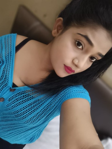 Rubi call girl in ranchi 24 hours castomar sarvice