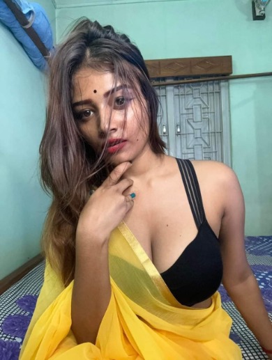 BHUBANESWAR ☎️📞TODAY LOW PRICE INDEPENDENT COLLEGE GIRL AND HOUSEWIFE