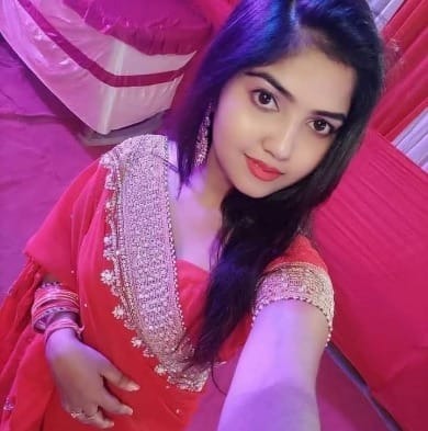 Low price🌹 girl 🌹college model 🌹housewife 💐 all model availab