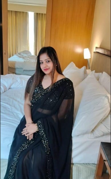 Kavayanshi 💫🥰 best call girl service in low price and high profile g