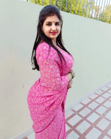 HIGH PROFESSIONAL KAVYA ESCORT9 AGENCY TOP MODEL PROVIDED 24