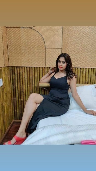 KAVYA SHARMA VIP ♥️⭐️ INDEPENDENT COLLEGE GIRL AVAILABLE FULL ENJOY⭐️"